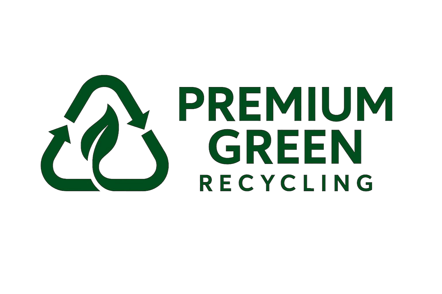 freepik br 3fd3778d ebc4 43d8 aea2 cbeae06590d8